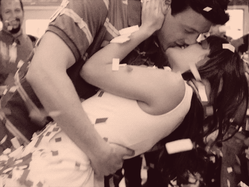 Cory Monteith gifs Cory Monteith gifs