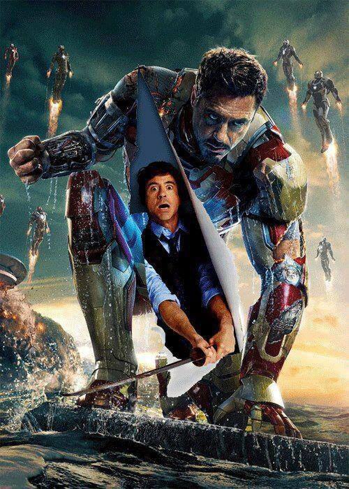robert downey jr, foto robert downey jr, foto