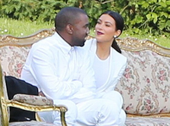 Kim Kardashian West, Kanye West Kim Kardashian West, Kanye West