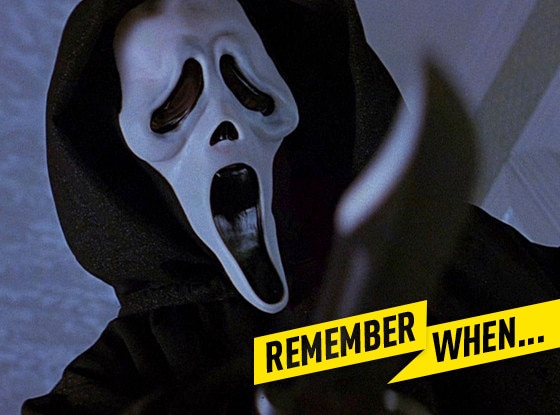 A Moment To Remember Full Movie Online A Moment To Remember Full Movie Online