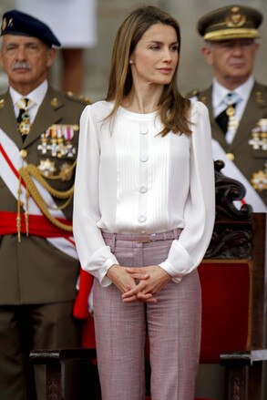 felipe y letizia felipe y letizia