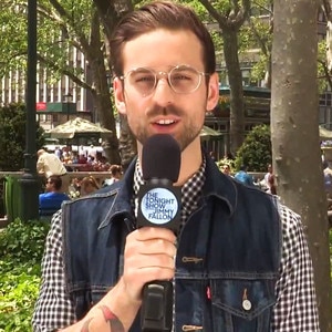 Ryan Lewis Ryan Lewis