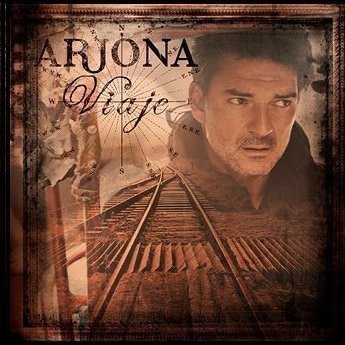 Ricardo Arjona Ricardo Arjona