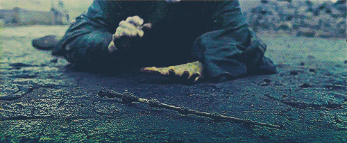 Harry Potter gif Harry Potter gif