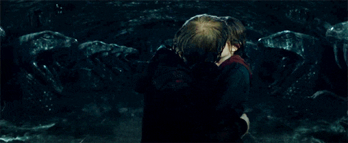 Harry Potter gif Harry Potter gif