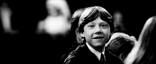 Harry Potter gif Harry Potter gif
