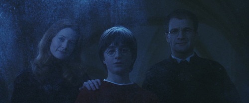 Harry Potter gif Harry Potter gif