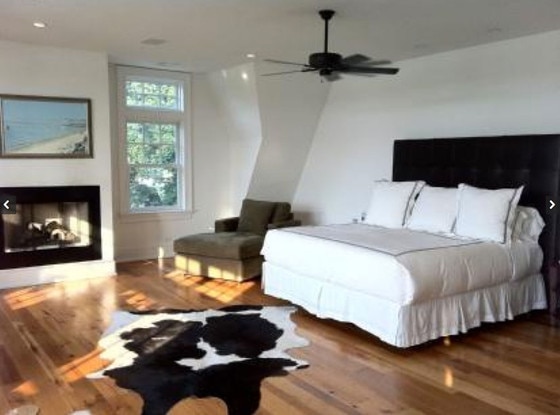 Khloe Kardashian, Kourtney Kardashian, Hamptons Home Khloe Kardashian, Kourtney Kardashian, Hamptons Home