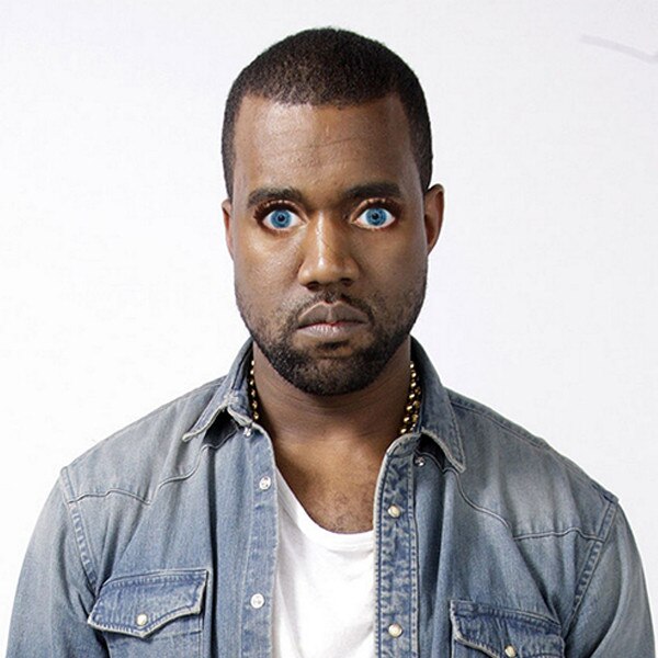 Guys With Zooey Deschanel Eyes Guys With Zooey Deschanel Eyes