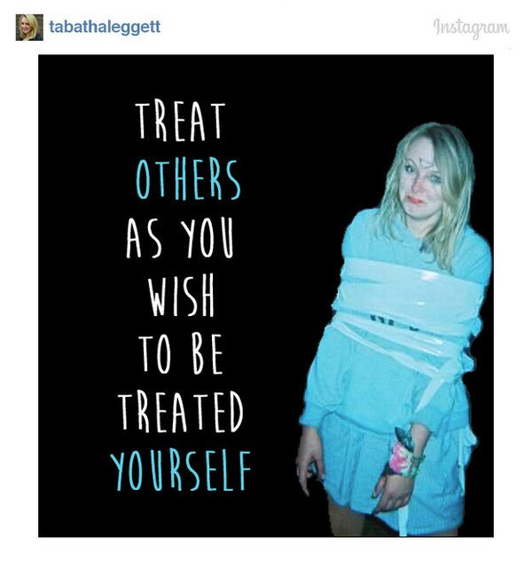 BuzzFeed, Instagram BuzzFeed, Instagram