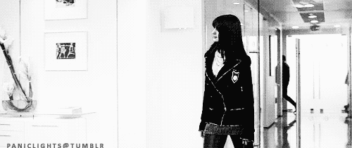 The Devil Wears Prada The Devil Wears Prada