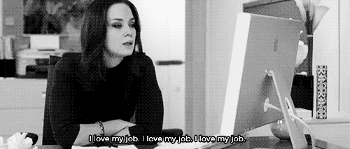 The Devil Wears Prada The Devil Wears Prada