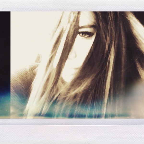 Selena Gomez, Instagram Selena Gomez, Instagram