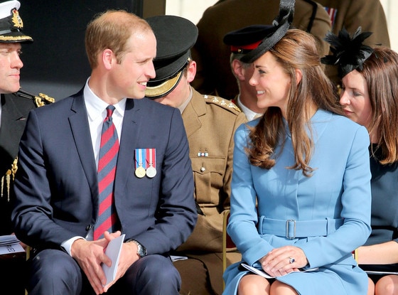 rs_560x415-140606105805-1024.prince-william-kate-middleton-d-day-060614.jpg