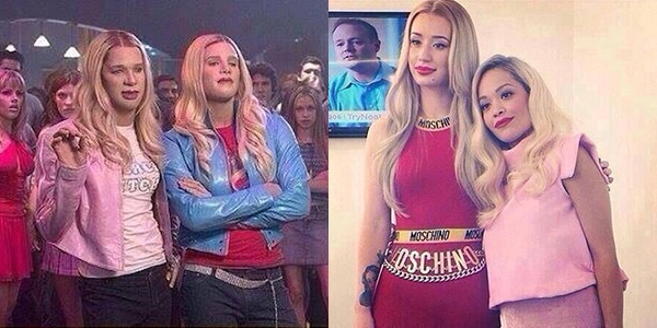 rs_600x300-140609110008-iggy-azalea-rita