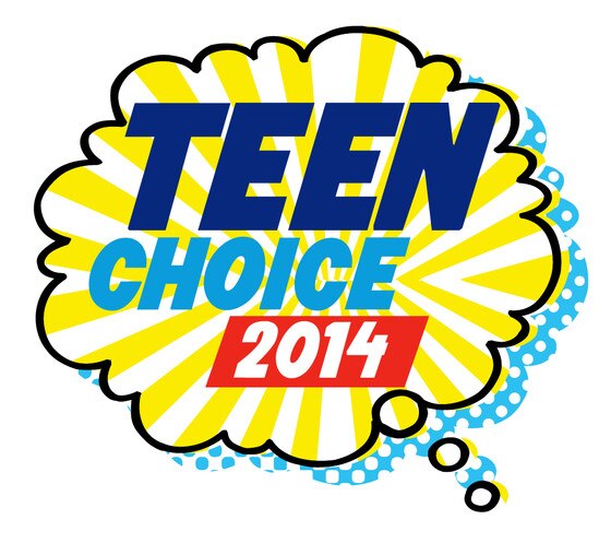 Teen Choice Awards 2014 Teen Choice Awards 2014