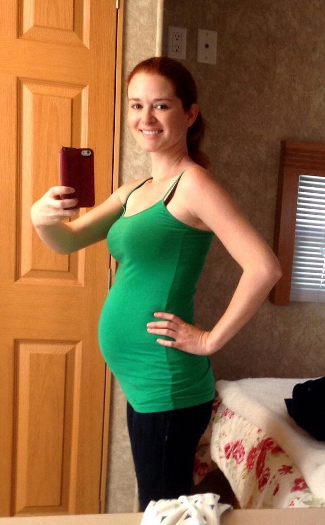 grey 39 s anatomy star drew welcomes second child find essay on my birthday