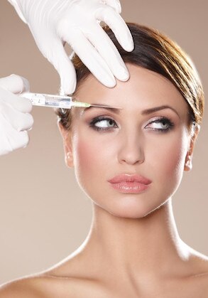 Botox Botox