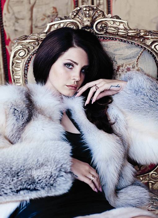 rs_634x876-140731104844-634-2lana-del-re