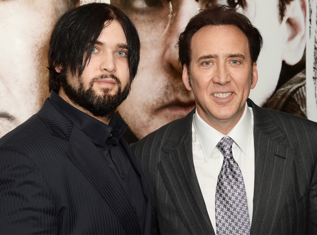 http://images.eonline.com/eol_images/Entire_Site/201464/rs_1024x759-140704081505-1024.Nicolas_Cage-Weston-jmd-070414_copy.jpg