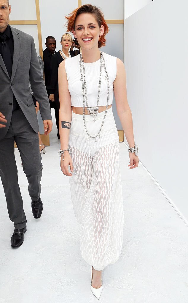 To acquire Reportedly stars avoiding paris couture week picture trends Buy Reportedly stars avoiding paris couture week picture trends
