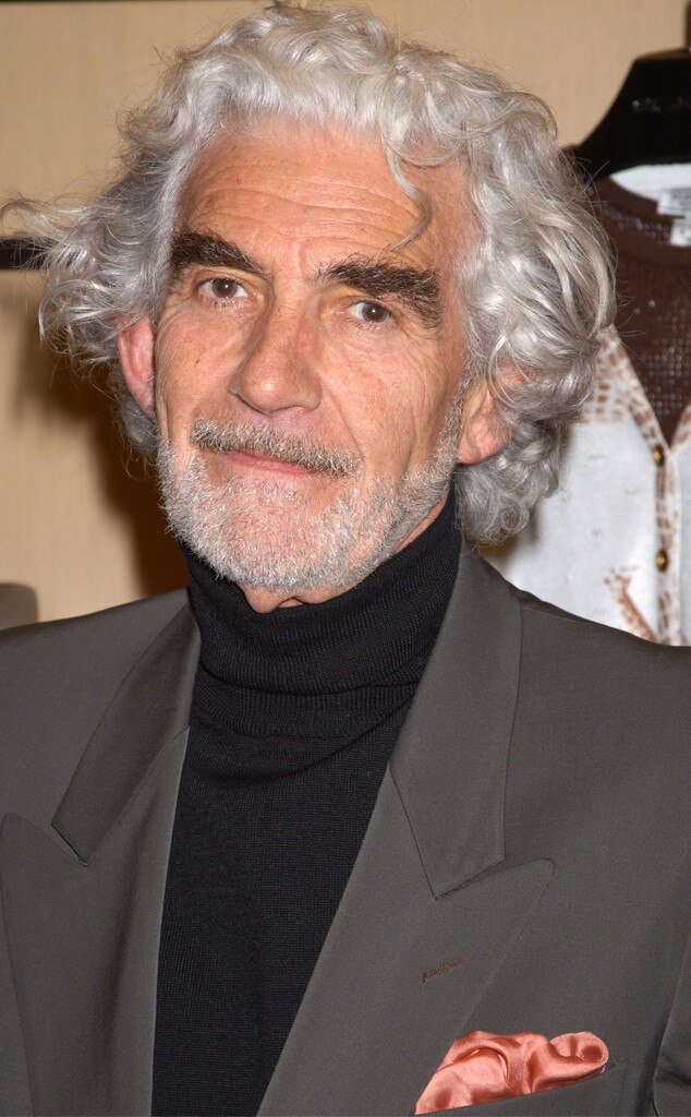 List All Soap Opera That Has Died | charles keating from celebrity deaths 2014 s fallen stars List All Soap Opera That Has Died | charles keating from celebrity deaths 2014 s fallen stars