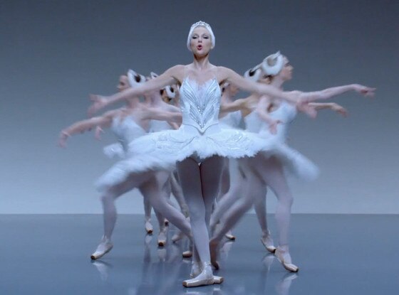 Taylor Swift, Shake It Off Taylor Swift, Shake It Off