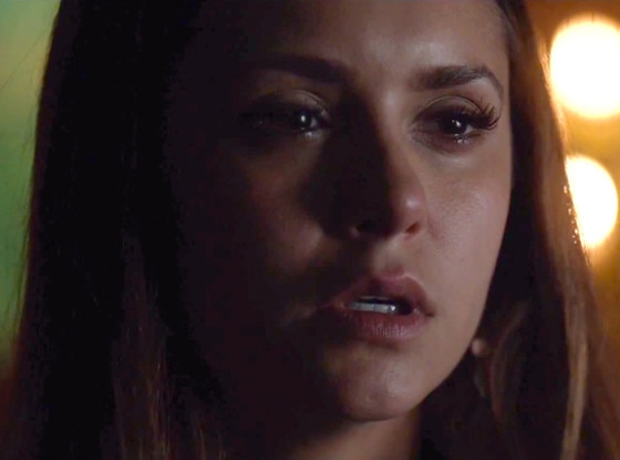 Nina Dobrev, Vampire Diaries Nina Dobrev, Vampire Diaries