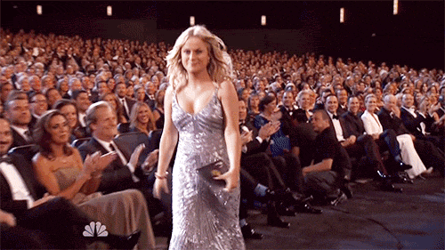 2014 Emmy GIFs 2014 Emmy GIFs