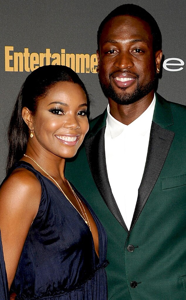 Gabrielle Union-Wade naked (56 pictures), photo Sexy, Twitter, butt 2016