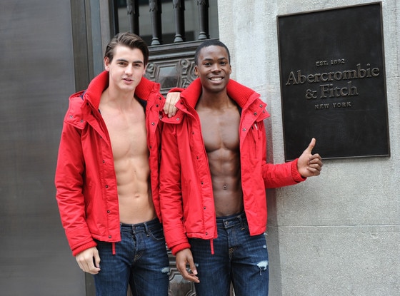 Abercrombie Mexico Abercrombie Mexico