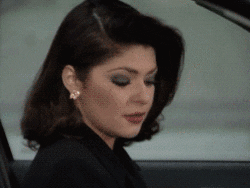 rs_500x377-140807134013-soraya.gif