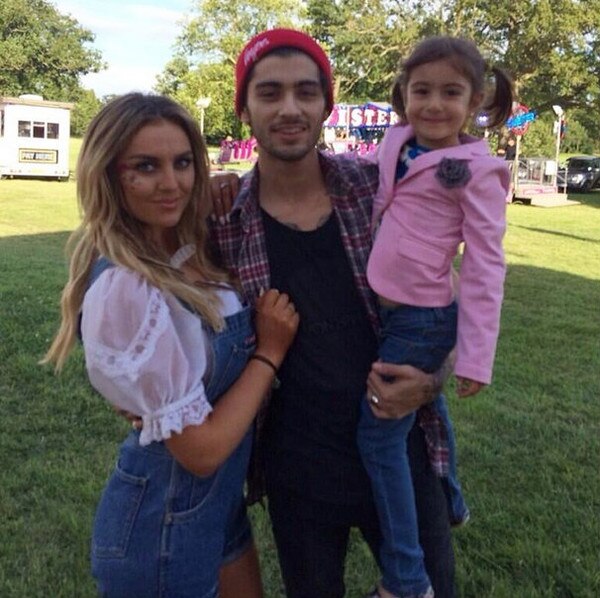 Prima Zayn Malik Prima Zayn Malik