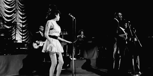 Gifs Amy Winehouse Gifs Amy Winehouse