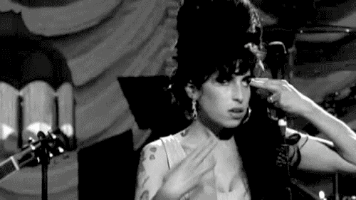 Gifs Amy Winehouse Gifs Amy Winehouse