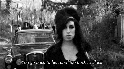 Gifs Amy Winehouse Gifs Amy Winehouse