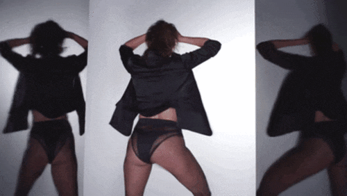 JLO/Booty GIFs JLO/Booty GIFs