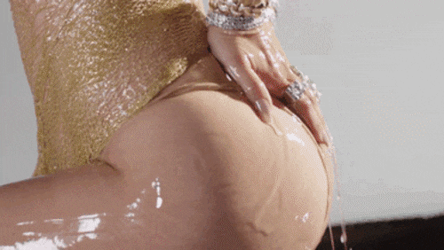 nude middle aged mexican women syrin teens gone waild