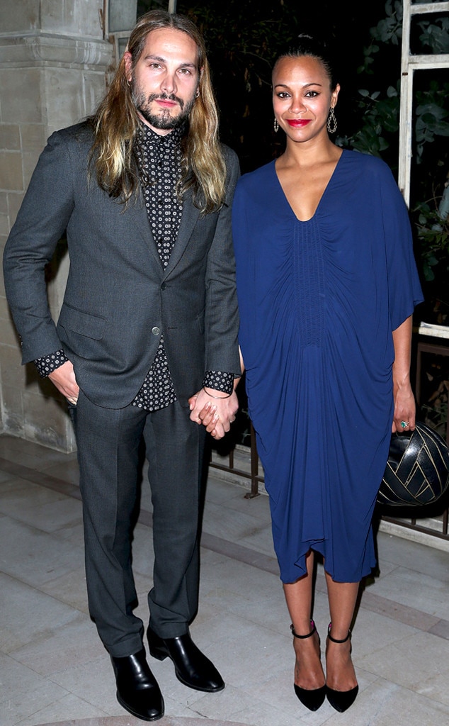 zoe-saldana-reveals-her-twins-names-find-out-what-they-are-e-news