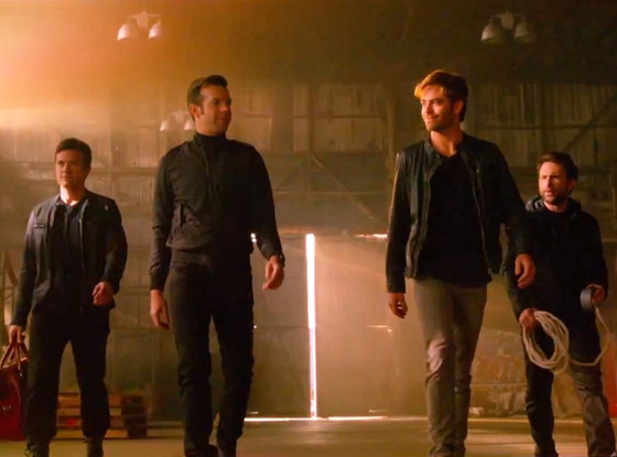 Horrible bosses 2 sex scene Horrible bosses 2 sex scene