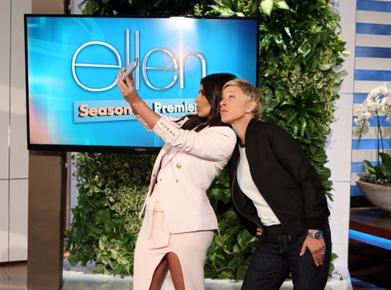 Kim Kardashian, Ellen Degeneres, Ice Bucket Challenge Kim Kardashian, Ellen Degeneres, Ice Bucket Challenge
