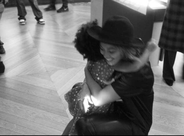 Beyoncé Beyoncé