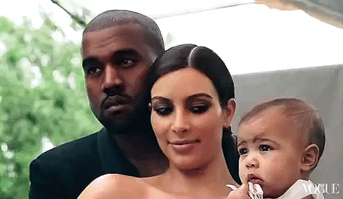 Gif Kim Kardashian Gif Kim Kardashian