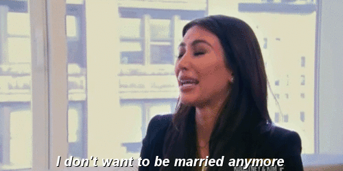 Gif Kim Kardashian Gif Kim Kardashian
