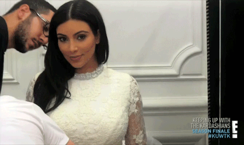 Gif Kim Kardashian Gif Kim Kardashian
