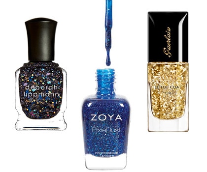 Holiday Gift Guide 2014 Glitter-grid/zoom 9 Holiday Gift Guide 2014 Glitter-grid/zoom 9