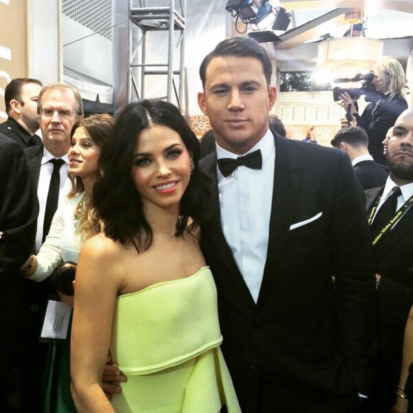 Golden Globes, Instagram, Red Carpet Golden Globes, Instagram, Red Carpet