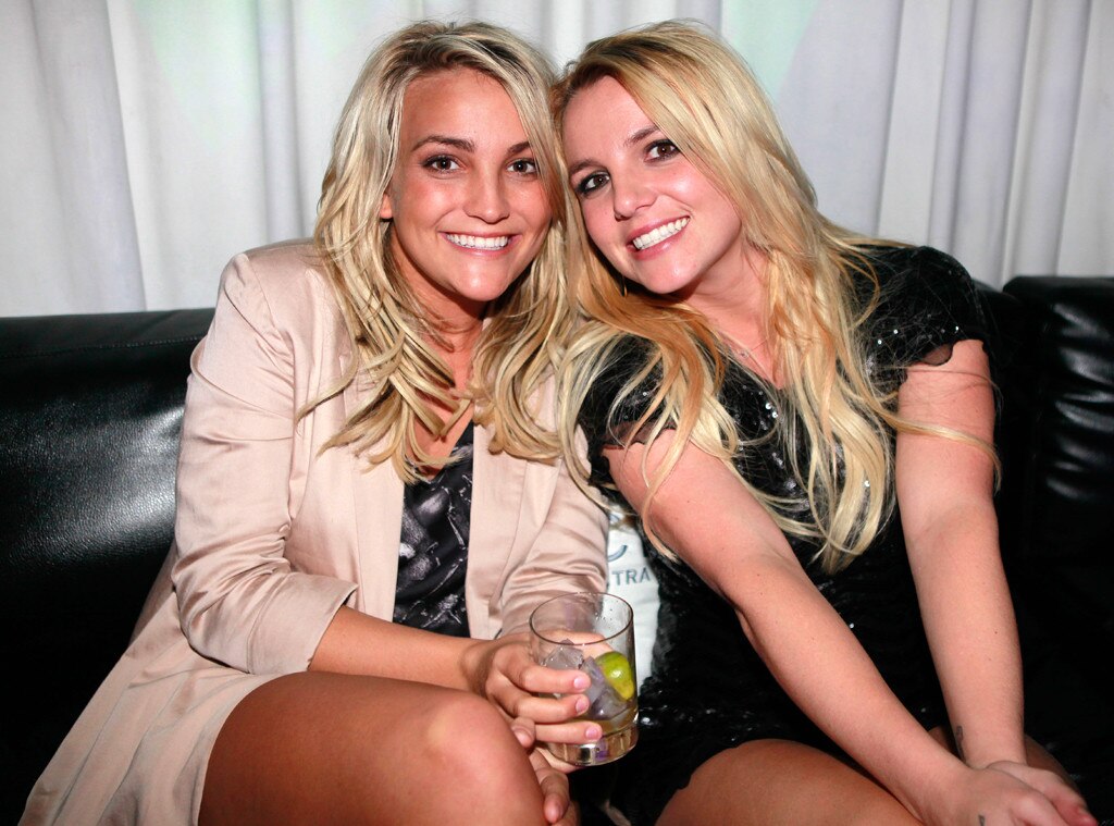 same race marriage after interracial asian aunties nude images hot