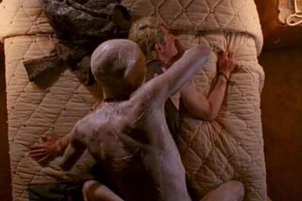 mature keisha sex with teen malay girls naked picture