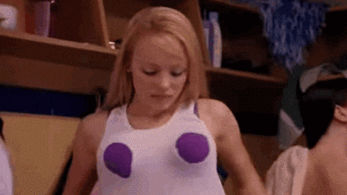 In Honor of Rachel McAdams Birthday, Here Are 10 Regina In Honor of Rachel McAdams Birthday, Here Are 10 Regina